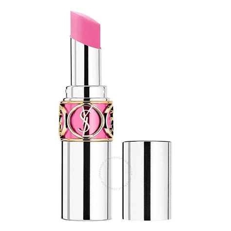 ysl volupte sheer candy 14|Yves Saint Laurent Volupté Sheer Candy .